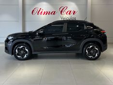 VOLKSWAGEN TERA 1.0 170 TSI COMFORT 12V 2025/2026 ÓTIMA CAR FLORES DA CUNHA / Carros no Vale