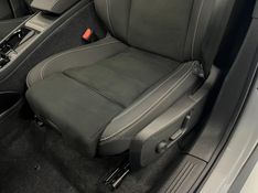 VOLVO EC40 PLUS P6 ELÉTRICO 2025/2026 ÓTIMA CAR FLORES DA CUNHA / Carros no Vale