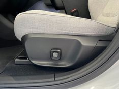 VOLVO EX30 ULTRA EXTENDED RANGE 2024/2024 ÓTIMA CAR FLORES DA CUNHA / Carros no Vale