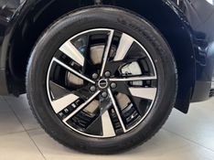 VOLVO XC60 2.0 T8 RECHARGE PLUS AWD HIBRIDO 2025/2026 ÓTIMA CAR FLORES DA CUNHA / Carros no Vale