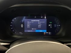 VOLVO XC60 2.0 T8 RECHARGE PLUS AWD HIBRIDO 2025/2026 ÓTIMA CAR FLORES DA CUNHA / Carros no Vale