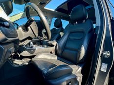 Caoa Chery Tiggo8 1.6tgdi 2021/2022 DL MOTORS LAJEADO / Carros no Vale