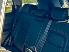 Caoa Chery Tiggo8 1.6tgdi 2021/2022 DL MOTORS LAJEADO / Carros no Vale