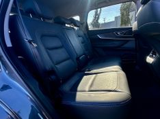 Caoa Chery Tiggo8 1.6tgdi 2021/2022 DL MOTORS LAJEADO / Carros no Vale