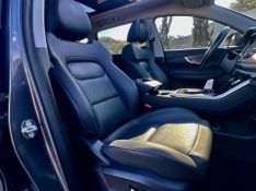Caoa Chery Tiggo8 1.6tgdi 2021/2022 DL MOTORS LAJEADO / Carros no Vale