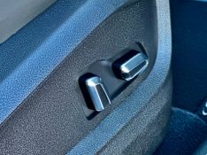 Caoa Chery Tiggo8 1.6tgdi 2021/2022 DL MOTORS LAJEADO / Carros no Vale