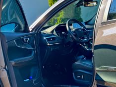 Caoa Chery Tiggo8 1.6tgdi 2021/2022 DL MOTORS LAJEADO / Carros no Vale