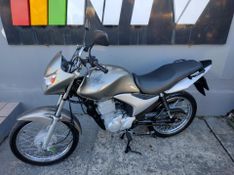 Honda Motos Cg 150 Titan Mix Es 2008/2009 NECO TOLATI VEÍCULOS VENÂNCIO AIRES / Carros no Vale