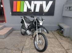 Honda Motos Nxr 160 Bros 2014/2015 NECO TOLATI VEÍCULOS VENÂNCIO AIRES / Carros no Vale