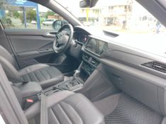 Volkswagen Taos Highline 250 Tsi 2024/2024 NECO TOLATI VEÍCULOS VENÂNCIO AIRES / Carros no Vale