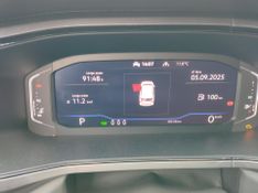 Volkswagen Taos Highline 250 Tsi 2024/2024 NECO TOLATI VEÍCULOS VENÂNCIO AIRES / Carros no Vale