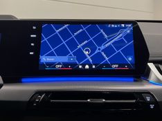 BMW X1 2.0 SDRIVE20I M SPORT 16V TURBO 2024/2025 ÓTIMA CAR FLORES DA CUNHA / Carros no Vale