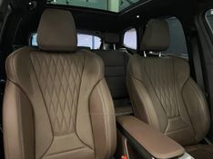 BMW X1 2.0 SDRIVE20I M SPORT 16V TURBO 2024/2025 ÓTIMA CAR FLORES DA CUNHA / Carros no Vale