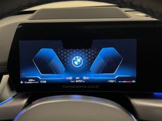 BMW X1 2.0 SDRIVE20I M SPORT 16V TURBO 2024/2025 ÓTIMA CAR FLORES DA CUNHA / Carros no Vale