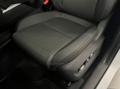 CHERY TIGGO 1.5 16V TURBO 5X PRO 2025/2026 ÓTIMA CAR FLORES DA CUNHA / Carros no Vale