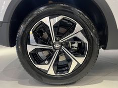 CHERY TIGGO 1.5 16V TURBO 5X PRO 2025/2026 ÓTIMA CAR FLORES DA CUNHA / Carros no Vale