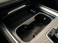 CHERY TIGGO 1.6 8 PRO TGDI 2025/2026 ÓTIMA CAR FLORES DA CUNHA / Carros no Vale