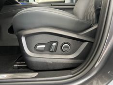 CHERY TIGGO 1.6 8 PRO TGDI 2025/2026 ÓTIMA CAR FLORES DA CUNHA / Carros no Vale