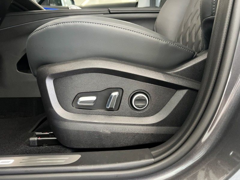 CHERY TIGGO 1.6 8 PRO TGDI 2025/2026 ÓTIMA CAR FLORES DA CUNHA / Carros no Vale