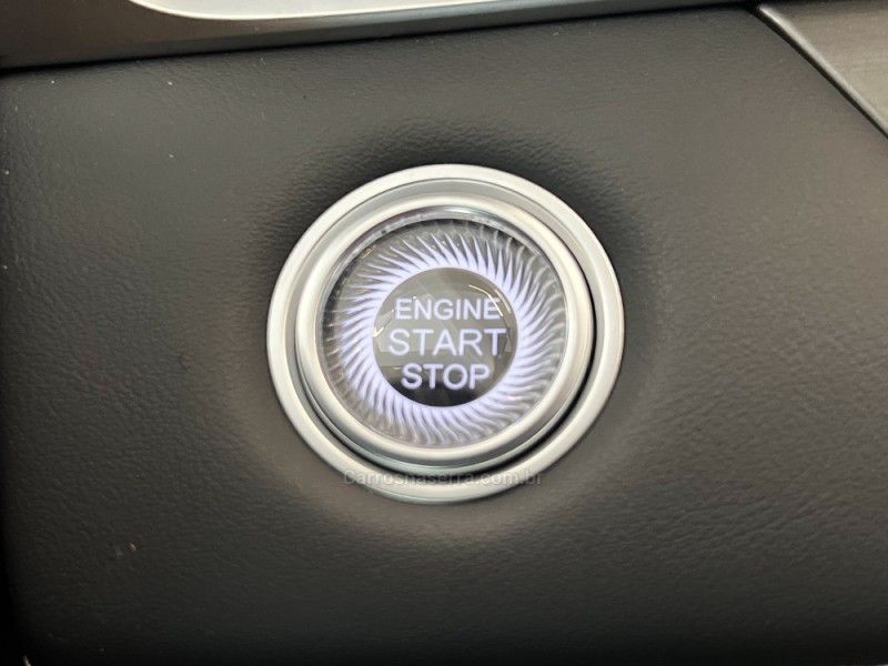 CHERY TIGGO 1.6 8 PRO TGDI 2025/2026 ÓTIMA CAR FLORES DA CUNHA / Carros no Vale