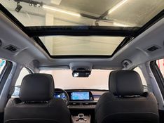 CHERY TIGGO 1.6 8 PRO TGDI 2025/2026 ÓTIMA CAR FLORES DA CUNHA / Carros no Vale