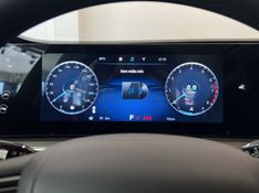 CHERY TIGGO 1.6 8 PRO TGDI 2025/2026 ÓTIMA CAR FLORES DA CUNHA / Carros no Vale