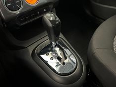 CITROËN C3 1.6 ATTRACTION 16V 2017/2018 ÓTIMA CAR FLORES DA CUNHA / Carros no Vale