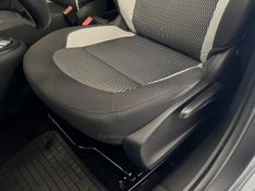 CITROËN C3 1.6 ATTRACTION 16V 2017/2018 ÓTIMA CAR FLORES DA CUNHA / Carros no Vale
