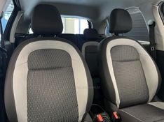 CITROËN C3 1.6 ATTRACTION 16V 2017/2018 ÓTIMA CAR FLORES DA CUNHA / Carros no Vale