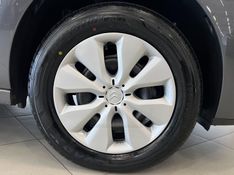 CITROËN C3 1.6 ATTRACTION 16V 2017/2018 ÓTIMA CAR FLORES DA CUNHA / Carros no Vale