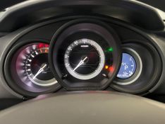 CITROËN C3 1.6 ATTRACTION 16V 2017/2018 ÓTIMA CAR FLORES DA CUNHA / Carros no Vale