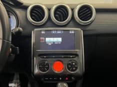 CITROËN C3 1.6 ATTRACTION 16V 2017/2018 ÓTIMA CAR FLORES DA CUNHA / Carros no Vale