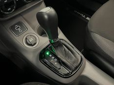 FIAT TORO 1.8 16V EVO FREEDOM ROAD 2017/2018 ÓTIMA CAR FLORES DA CUNHA / Carros no Vale