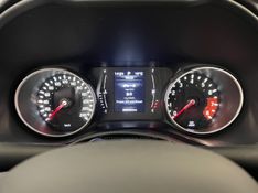 FIAT TORO 1.8 16V EVO FREEDOM ROAD 2017/2018 ÓTIMA CAR FLORES DA CUNHA / Carros no Vale