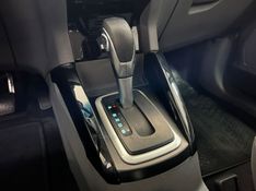 FORD ECOSPORT 1.6 FREESTYLE 16V 2016/2017 CIMIRRO AUTOMÓVEIS TAQUARA / Carros no Vale