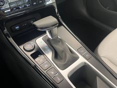 HYUNDAI CRETA 1.6 16V TGDI ULTIMATE GAMMA 2025/2026 ÓTIMA CAR FLORES DA CUNHA / Carros no Vale