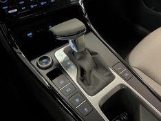 HYUNDAI CRETA 1.6 16V TGDI ULTIMATE GAMMA 2025/2026 ÓTIMA CAR FLORES DA CUNHA / Carros no Vale