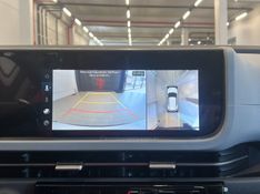 HYUNDAI CRETA 1.6 16V TGDI ULTIMATE GAMMA 2025/2026 ÓTIMA CAR FLORES DA CUNHA / Carros no Vale