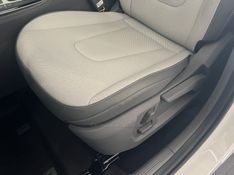 HYUNDAI CRETA 1.6 16V TGDI ULTIMATE GAMMA 2025/2026 ÓTIMA CAR FLORES DA CUNHA / Carros no Vale