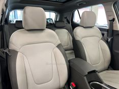 HYUNDAI CRETA 1.6 16V TGDI ULTIMATE GAMMA 2025/2026 ÓTIMA CAR FLORES DA CUNHA / Carros no Vale