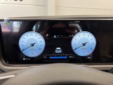 HYUNDAI CRETA 1.6 16V TGDI ULTIMATE GAMMA 2025/2026 ÓTIMA CAR FLORES DA CUNHA / Carros no Vale