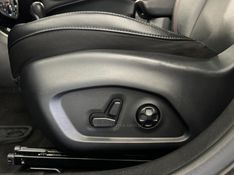 JEEP COMPASS 2.0 16V TRAILHAWK 4X4 2017/2018 ÓTIMA CAR FLORES DA CUNHA / Carros no Vale