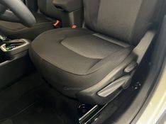 JEEP RENEGADE 1.8 16V SPORT 2020/2020 ÓTIMA CAR FLORES DA CUNHA / Carros no Vale