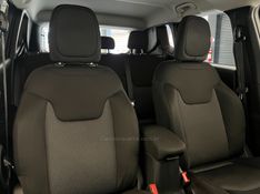 JEEP RENEGADE 1.8 16V SPORT 2020/2020 ÓTIMA CAR FLORES DA CUNHA / Carros no Vale