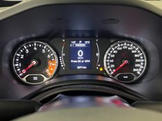 JEEP RENEGADE 1.8 16V SPORT 2020/2020 ÓTIMA CAR FLORES DA CUNHA / Carros no Vale