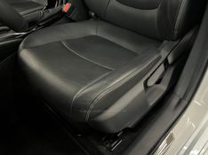 TOYOTA COROLLA 2.0 XEI 16V 2024/2024 ÓTIMA CAR FLORES DA CUNHA / Carros no Vale