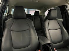 TOYOTA COROLLA 2.0 XEI 16V 2024/2024 ÓTIMA CAR FLORES DA CUNHA / Carros no Vale