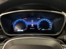 TOYOTA COROLLA 2.0 XEI 16V 2024/2024 ÓTIMA CAR FLORES DA CUNHA / Carros no Vale