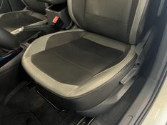 VOLKSWAGEN T-CROSS 1.0 COMFORTLINE TSI 2022/2022 ÓTIMA CAR FLORES DA CUNHA / Carros no Vale