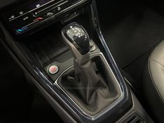 VOLKSWAGEN T-CROSS 1.0 COMFORTLINE TSI 2022/2022 ÓTIMA CAR FLORES DA CUNHA / Carros no Vale